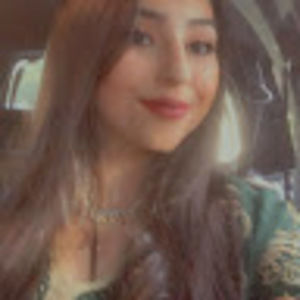 Meet your Posher, Joud